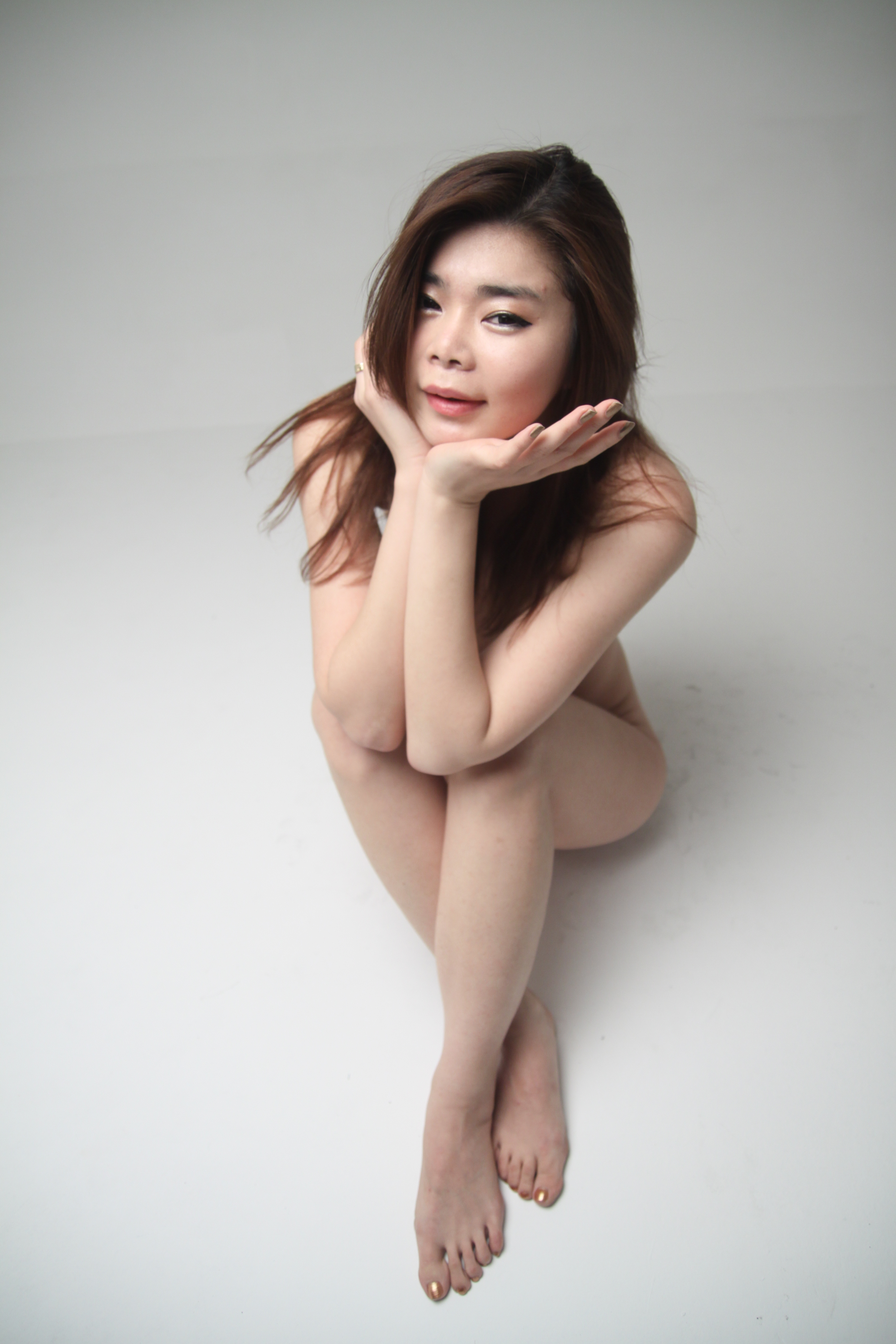 미분류 / 출사 아연